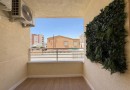 Kompletně zrekonstruovaný byt na prodej v Nueva Torrevieja, Torrevieja