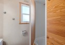 Los Montesinos, Villa #CQ-WI-91766