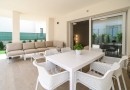 Algorfa (LA FINCA GOLF / ALGORFA), Apartment #CQ-GL-71941