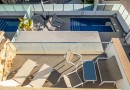 Orihuela Costa (Lomas de Cabo Roig), Villa #CQ-GL-31867
