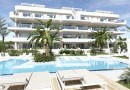 Orihuela Costa (Lomas De Cabo Roig), Apartment #CQ-00-56245