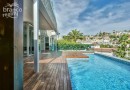 Calpe, Villa #AF-X5244