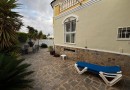 Ciudad Quesada (Dona Pepa), Semi Detached #CQ-BT-93058