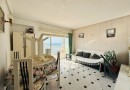La Mata, Apartment #CQ-SL-48350