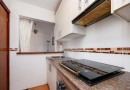 Torrevieja (La Mata), Apartment #CQ-MY-83463