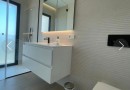 Orihuela Costa (Las Colinas Golf), Apartment #CQ-WN-17687