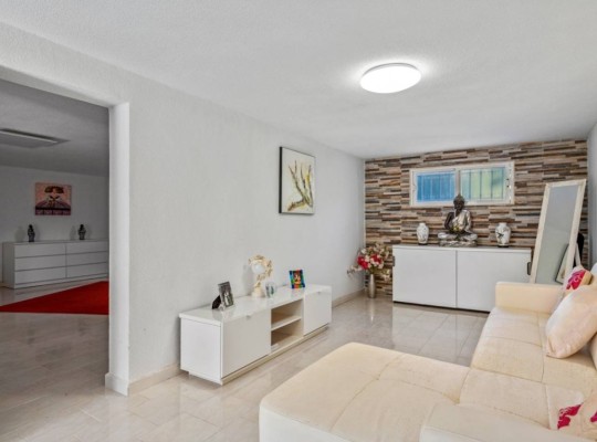 Ciudad Quesada, Villa #CQ-939