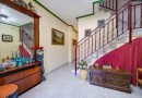 Torrevieja (Centro), Apartment #CQ-MY-92521