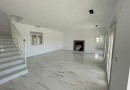 Other areas (Camino Del Prado), Villa #CQ-00-77804