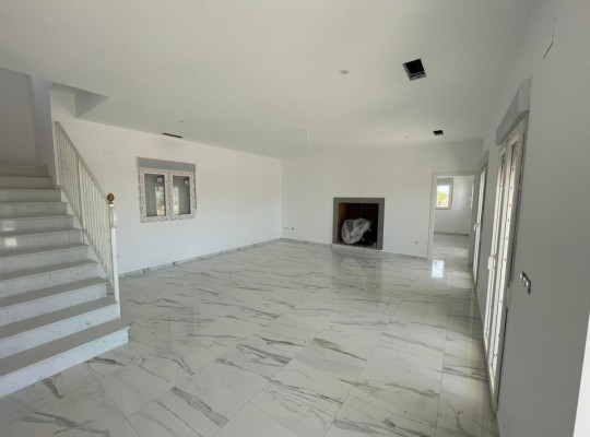 Other areas (Camino Del Prado), Villa #CQ-00-77804