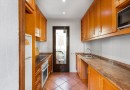 Torrevieja (Los Altos), Apartment #CQ-KB-80785