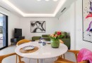 Ciudad Quesada (Benimar), Villa #CQ-00-37412