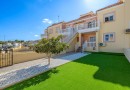 San Miguel de Salinas (Orihuela Costa), Apartment #CQ-WN-18847