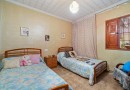 Orihuela (Raiguero de Bonanza), Finca #CQ-PJ-12289
