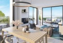 Orihuela Costa (Playa Flamenca), Apartment #CQ-00-40805