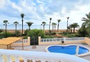 Other areas (ESTRELLA DE MAR), Villa #CQ-SD-55062