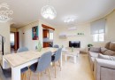 San Miguel de Salinas (Mirador de san miguel de salinas), Villa #CQ-JM-53019