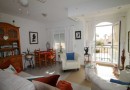 Villamartin, Apartment #CQ-R-86313