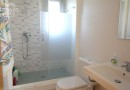 Apartmán Denia 