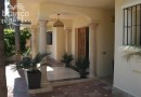 Benamara (Costa del Sol), Villa - Detached #CM-R3103388