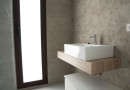 Polop (La Alberca), Villa #CQ-00-63381