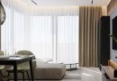 Torrevieja (Centro), Apartment #CQ-00-14537