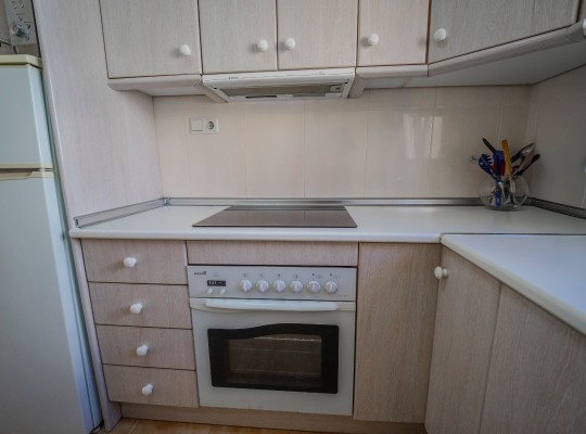 Ciudad Quesada (Town Center), Villa #CQ-131