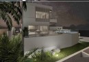 Orihuela Costa (Aguamarina), Villa #CQ-00-36437