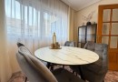 Apartmán ve výborné lokalitě, 200m od pláže Los Locos, Torrevieja