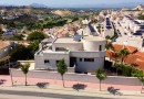 Ciudad Quesada (La Marquesa Golf), Villa #CQ-AD-234