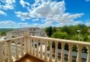 Algorfa (Montemar), Townhouse #CQ-UR-80853