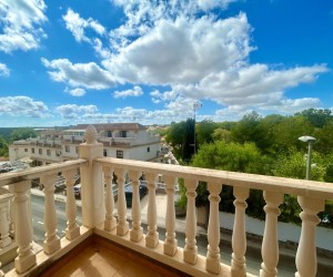 Algorfa (Montemar), Townhouse #CQ-UR-80853