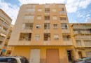 Torrevieja (Playa de los Locos), Apartment #CQ-MY-33244
