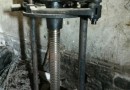 Other areas (La Matanza), Finca #CQ-GL-85543