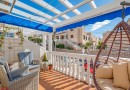 San Miguel de Salinas, Villa #CQ-WN-73689