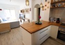 Guardamar del Segura (moncayo), Apartment #CQ-JM-55713