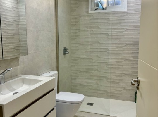 Ciudad Quesada (Dona Pepa), Villa #CQ-146