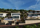 Calpe (Maryvilla), Villa #RD-N6827