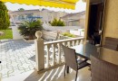 Ciudad Quesada (La Fiesta), Townhouse #CQ-015