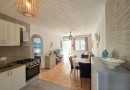 Torrevieja (El limonar), Apartment #CQ-SD-12703