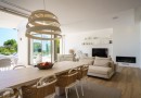 Las Colinas (Las Colinas Golf), Villa #CQ-BG-11444