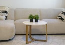 Villa Ciudad Quesada (La Marquesa Golf) #CQ-390
