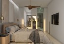 Cuevas del Almanzora (Villaricos), Villa #SE-541