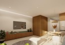San Pedro del Pinatar (Lo Pagan), Bungalow #CQ-00-68678