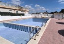 Ciudad Quesada (La Marquesa Golf), Semi Detached #CQ-859