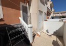 Ciudad Quesada (Dona Pepa), Townhouse #CQ-886