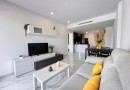 Orihuela Costa (Los Altos), Apartment #CQ-BG-91280