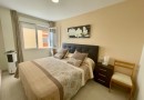 Torrevieja (Playa del Cura), Apartment #CQ-CA-77772