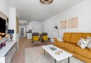 Orihuela Costa (Villamartin), Apartment #CQ-00-95860