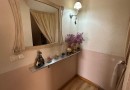 Los Montesinos, Villa #CQ-CB-66250